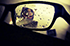 Small Blog Image Small Blog Image