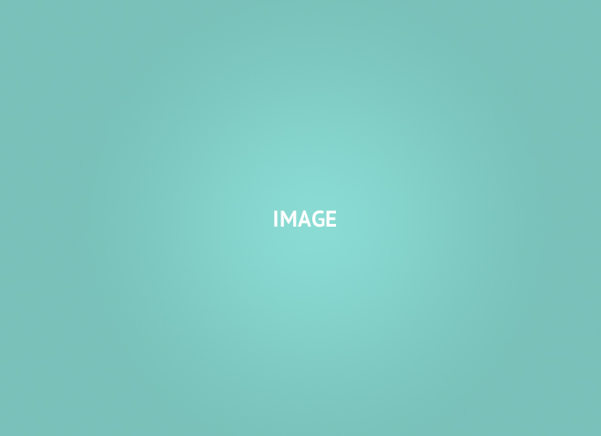 Featured Work 03