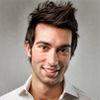 member6