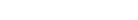 Clubix Logo