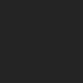 tab-img