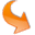 HtmlDivCss.com