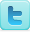 HtmlDivCss.com