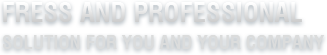 Design3edge