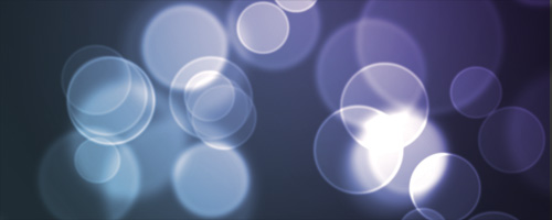 image post