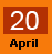 Date1