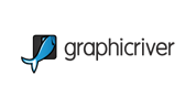 GraphicRiver GraphicRiver