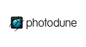 PhotoDune PhotoDune