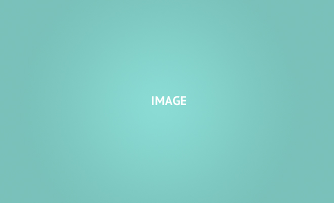 Featured Work 08