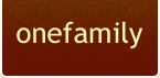 One Family One Family