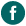 Facebook Facebook