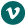 Vimeo Vimeo