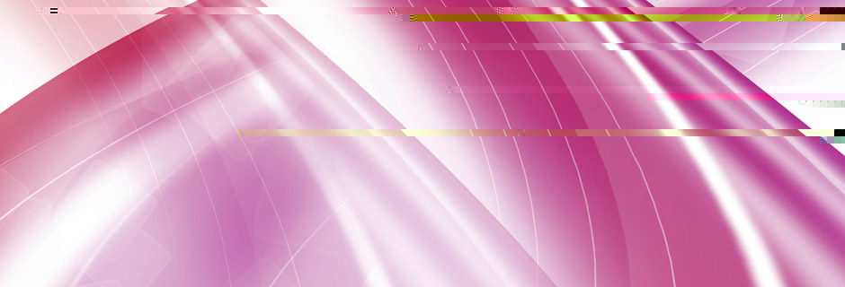 Slider 03