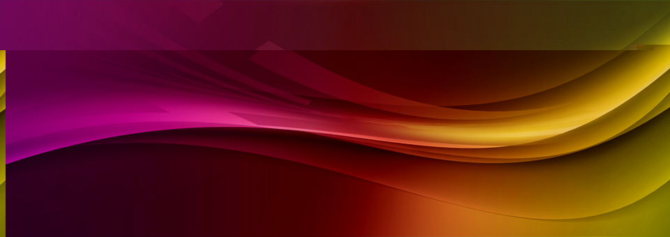 Slider 01