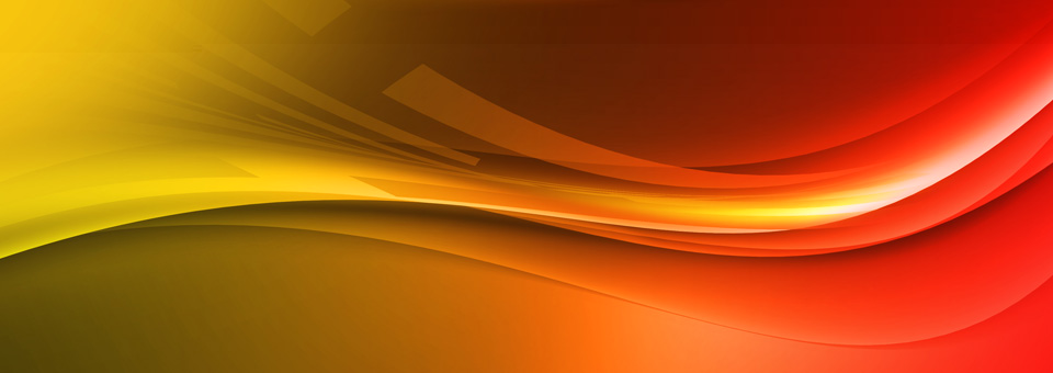 Slider 03