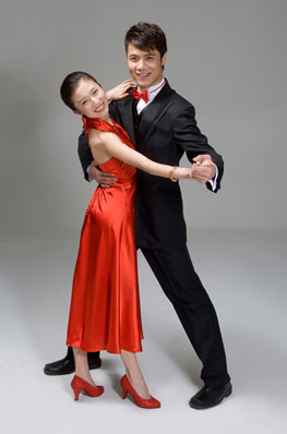 dance Studio dance Studio