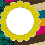 Themes