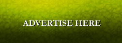 ad1