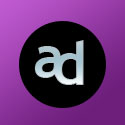ad