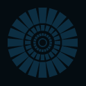 authorimage